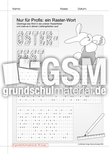 12 fröhliche Osterrätsel 11.pdf